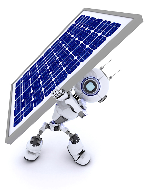 TX_Electricity's tweet photo. (Home Energy Favorites from 2026 CES) Blog - https://t.co/jogTMq9U4G https://t.co/4IGFwLdhOk