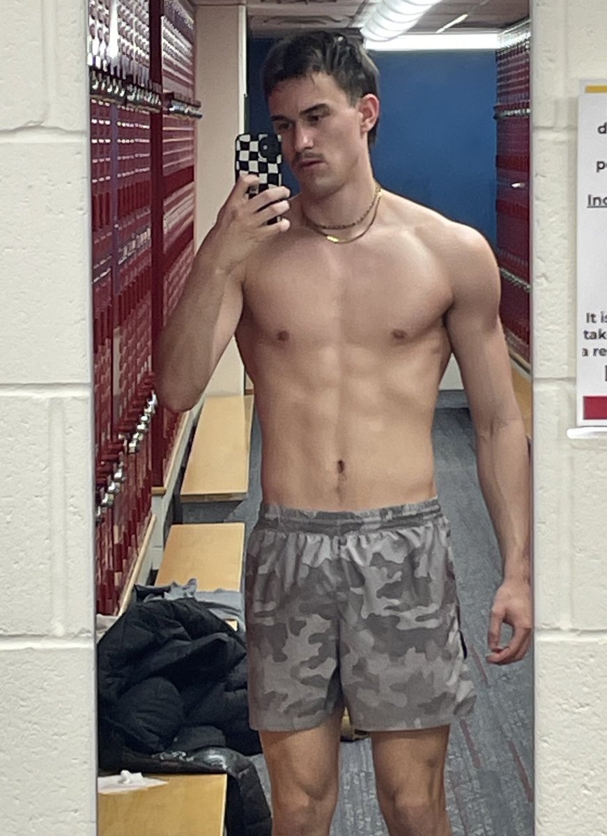 sawyerrr tweet media