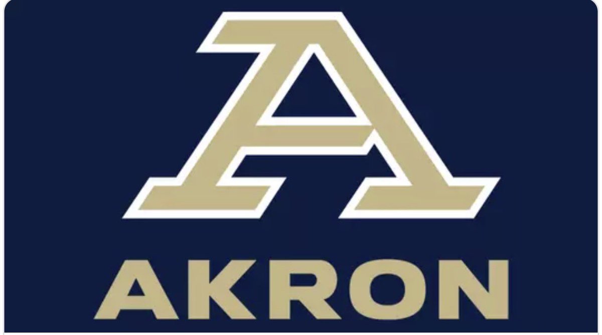 Max Vendemia | WR/DB/ATH | 29’ tweet media