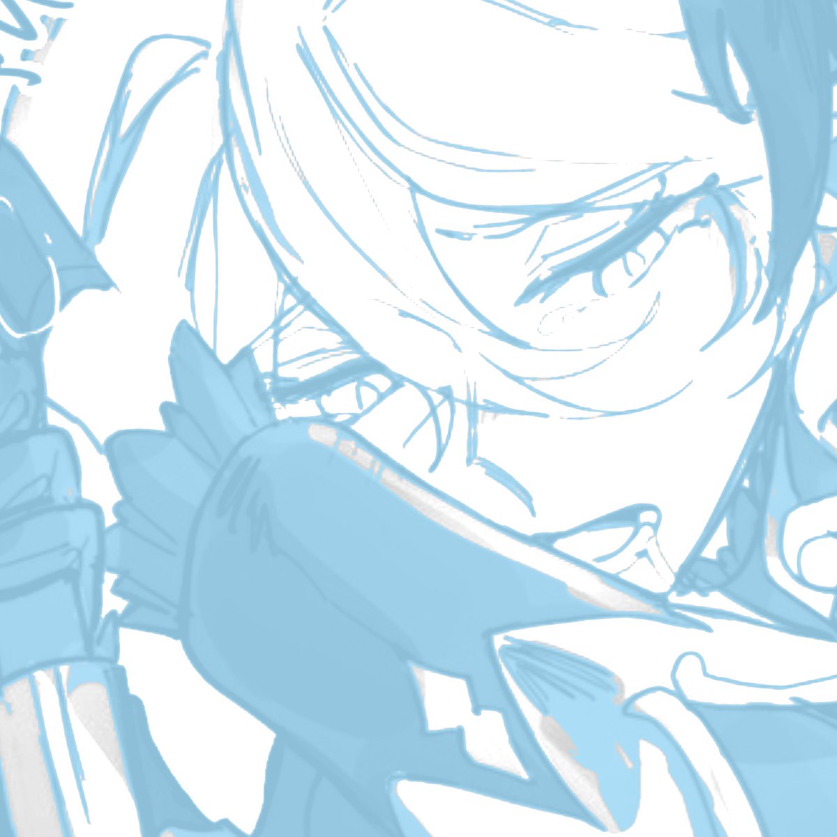 ‍ ‍ ‍ ‍𝓕 tweet media