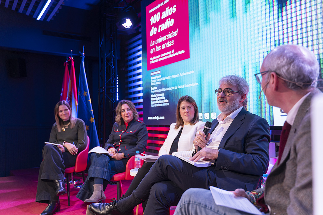 Gorka Zumeta tweet media