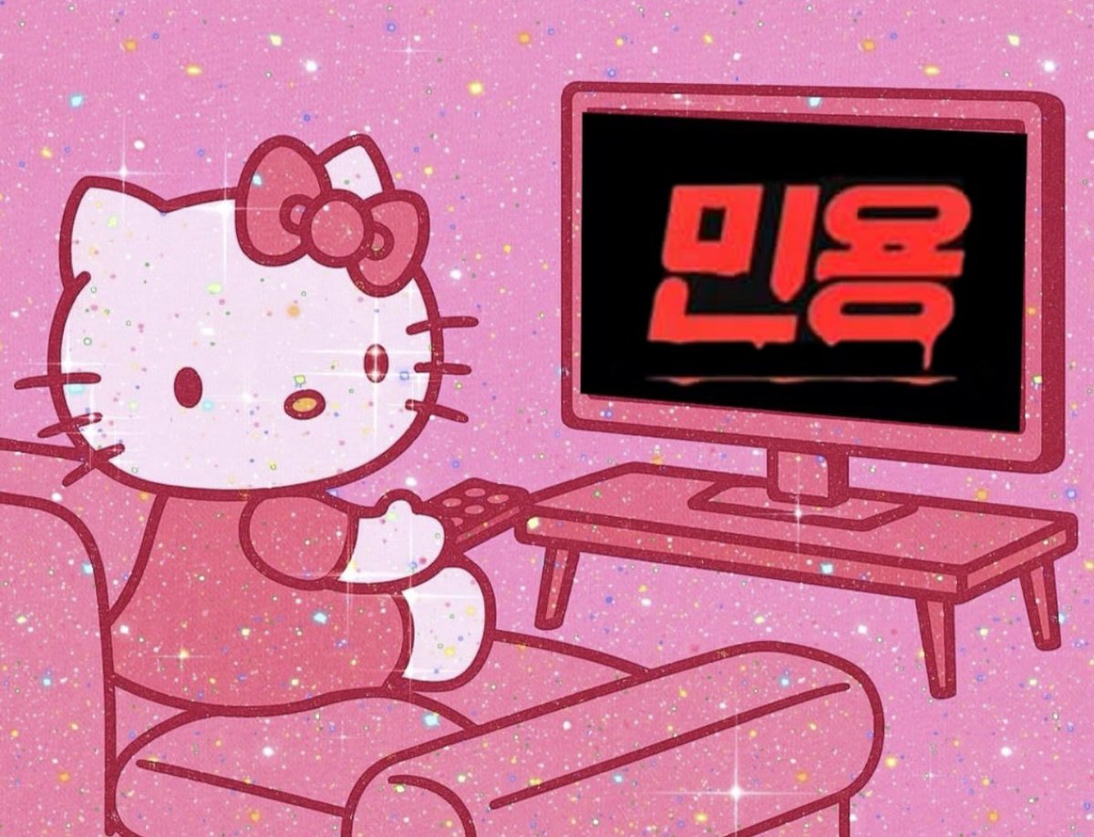 a girl's secret space✨ | mary tweet media