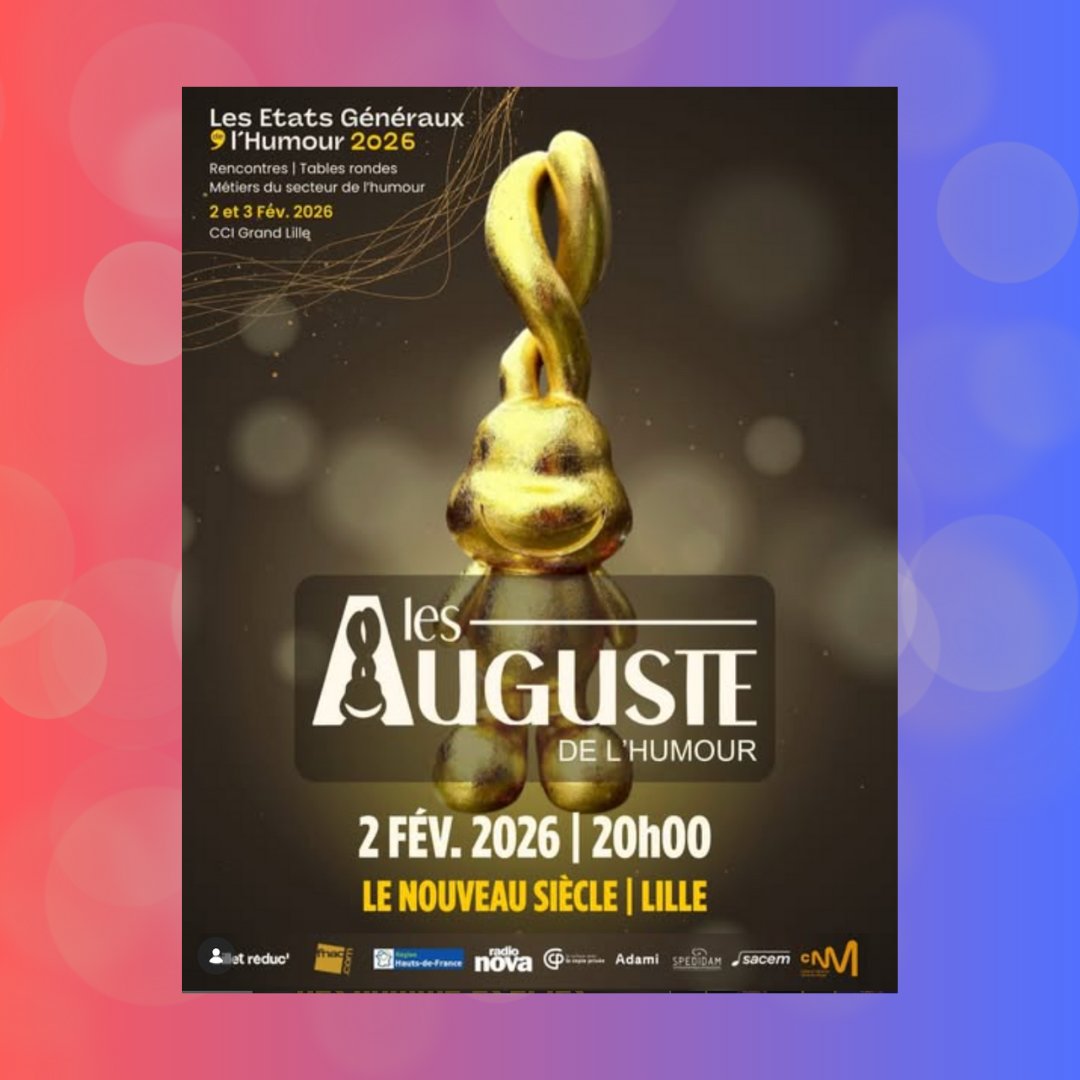 La Scène Indépendante tweet media