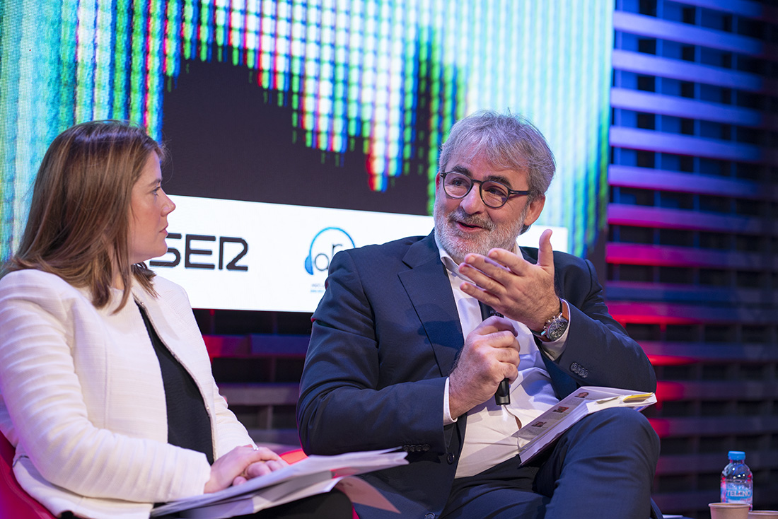 Gorka Zumeta tweet media