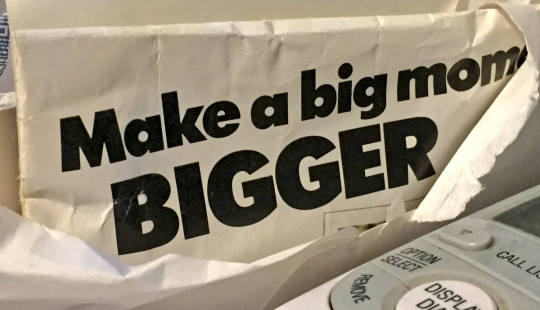 hhwooahhgh, guys i,, i think we should do what it says,,