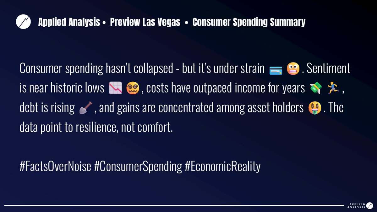 Applied Analysis tweet media