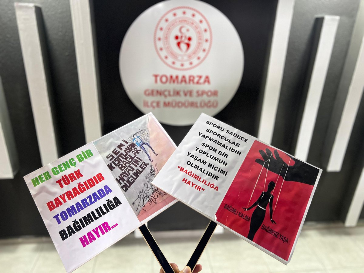 Ali KILIÇ (@ali__kayseri) on Twitter photo 