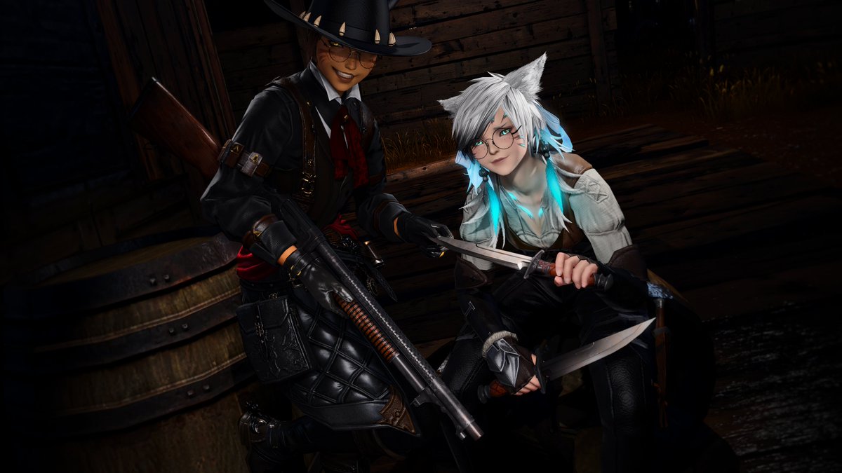 Mini Simp 🤠 tweet media