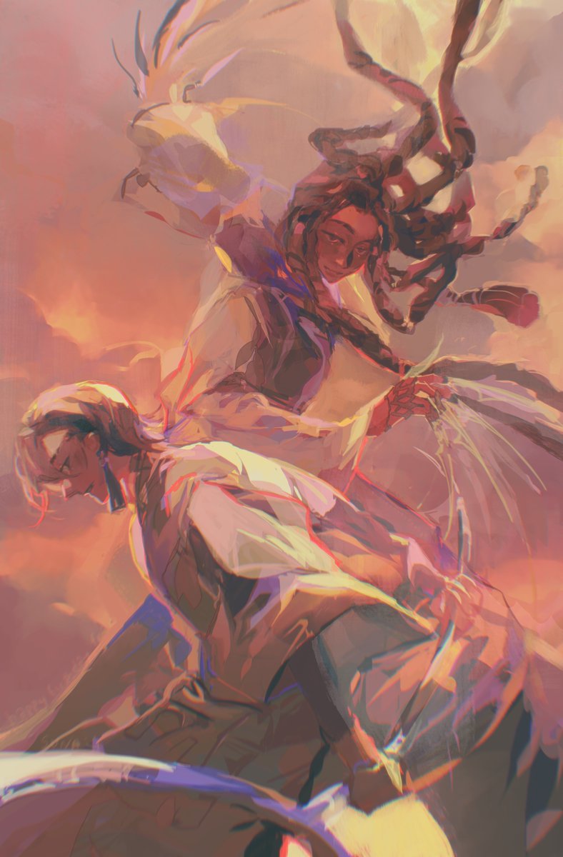 suna ₍ᐢ..ᐢ₎ tweet media