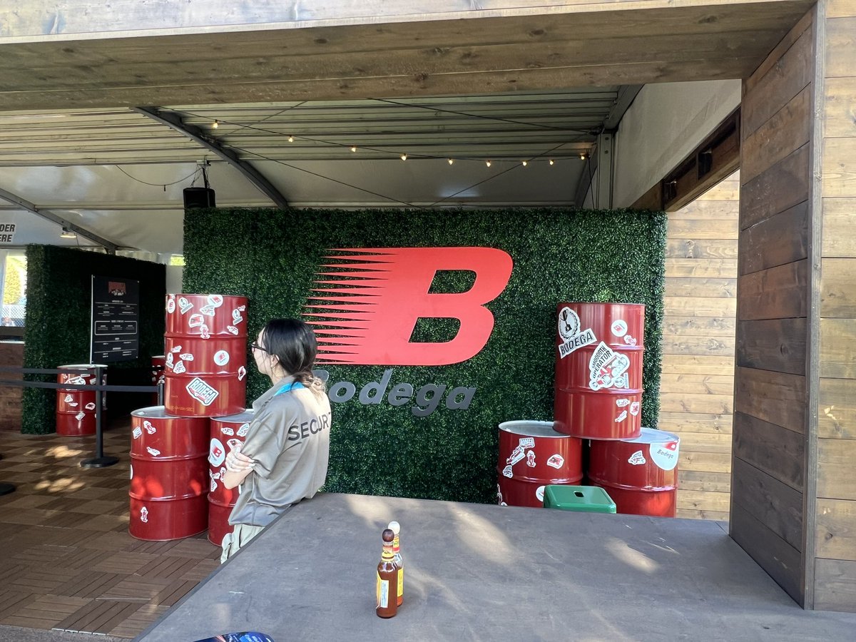 Sidecar Fun tweet media