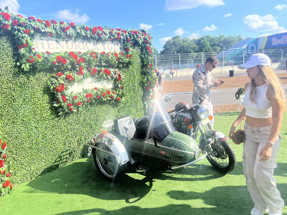 Sidecar Fun tweet media