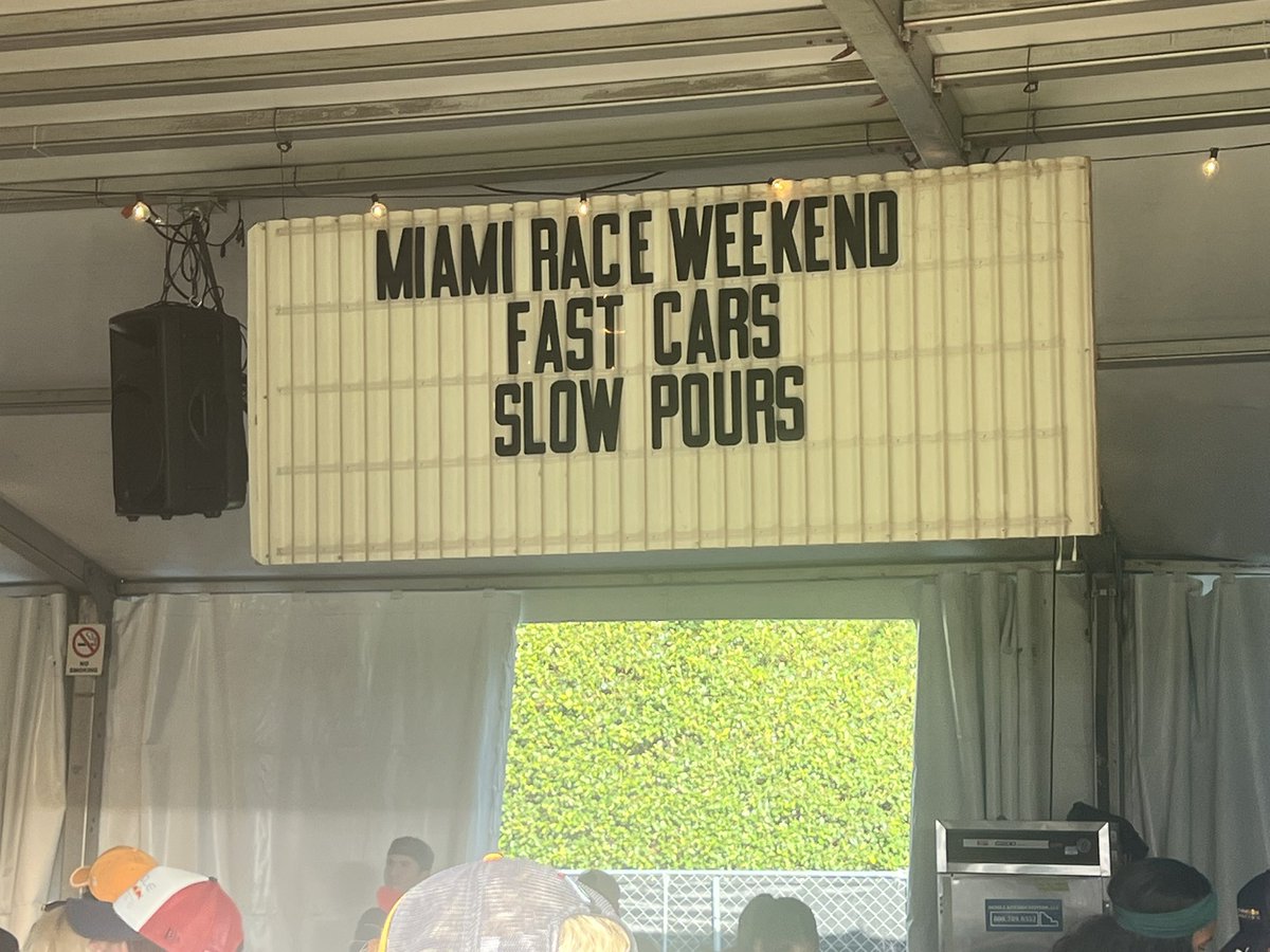 Sidecar Fun tweet media