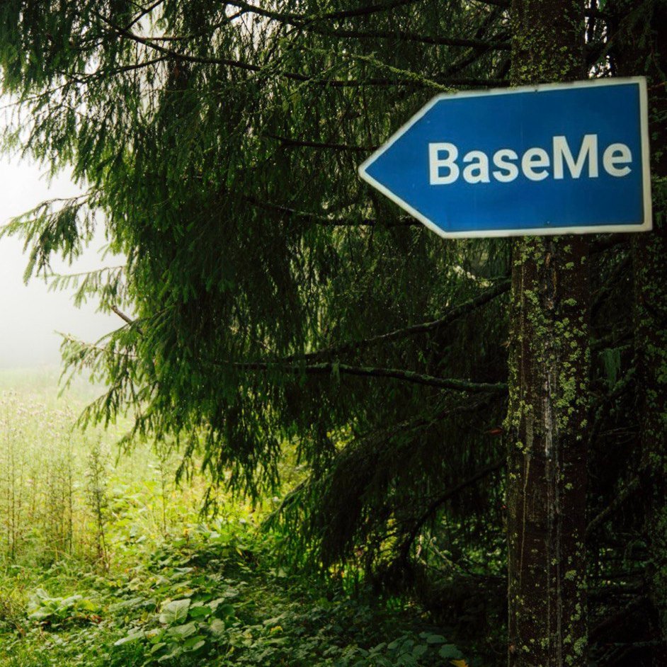 0xaugustx's tweet image. 35k+ users in just one week on the BaseMe mini app, that’s huge.
So happy for @0x_fokki  proud of you!
As for me, I’m still holding onto a Top-100 spot on the leaderboard. With this growth, I know I’ll probably get pushed down soon and that’s okay.

Glad I was an early user, and…