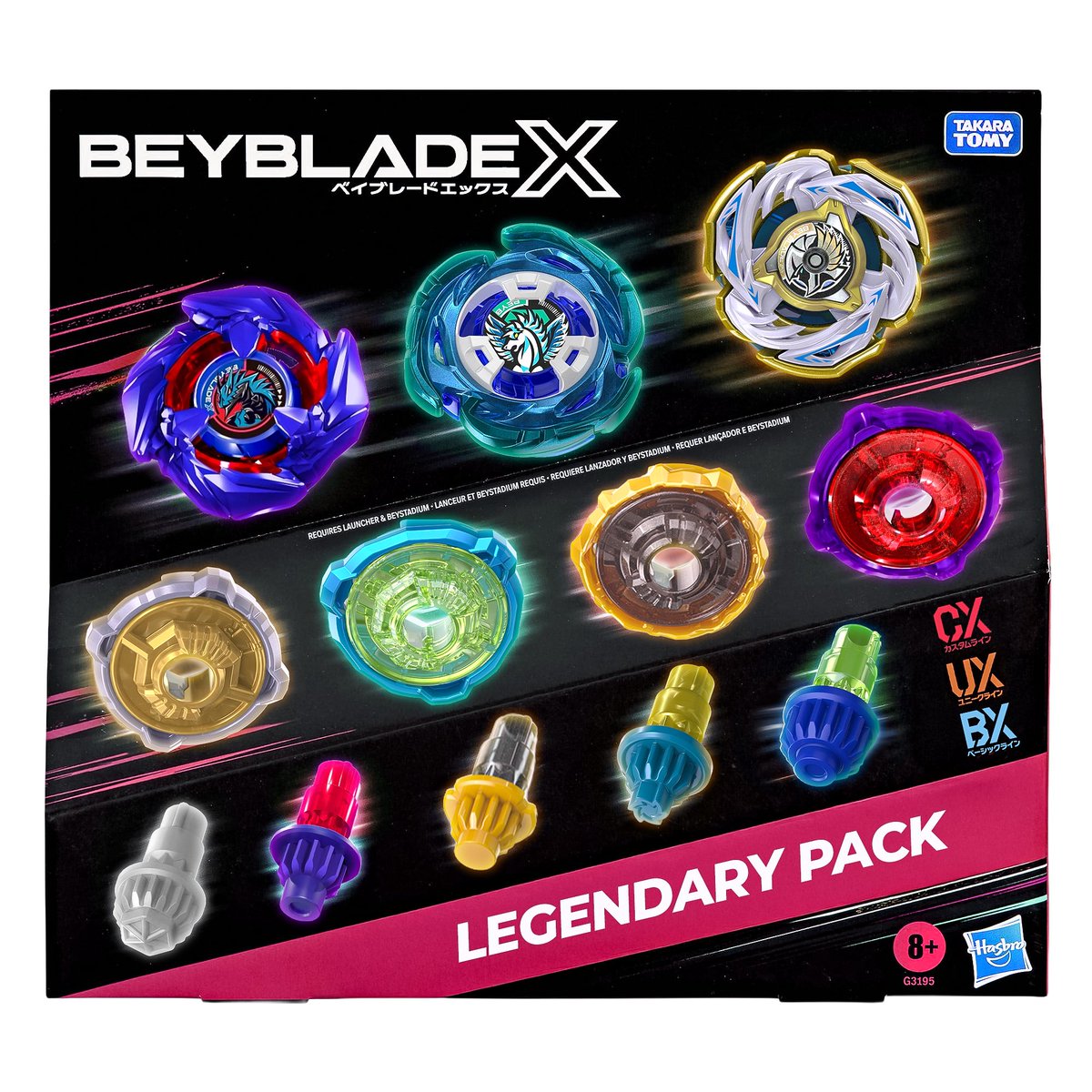 Jake Nuc tweet media