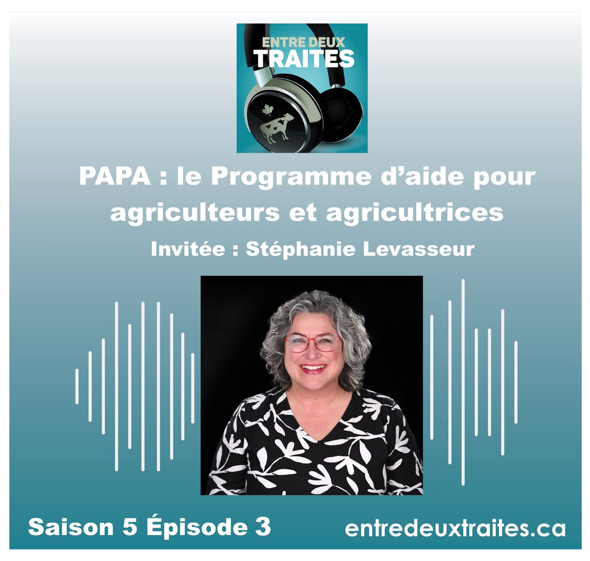 Entre deux traites tweet media