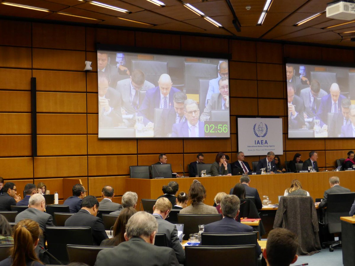 EU Ambassador Carl Hallergard 🇪🇺🇺🇳 tweet media