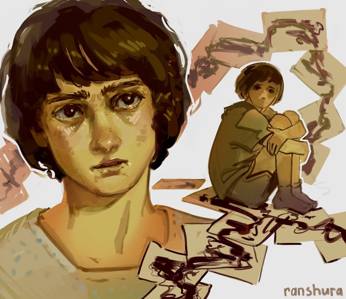 #st #willbyers #miwi