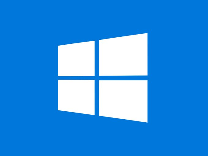 Microsoft is quietly reevaluating its heavy AI integration in Windows 11 due to user pushback, low adoption, and reliability concerns. 

The company plans to streamline or remove certain Copilot features in built-in apps such as Notepad and Paint starting in 2026, while pausing
