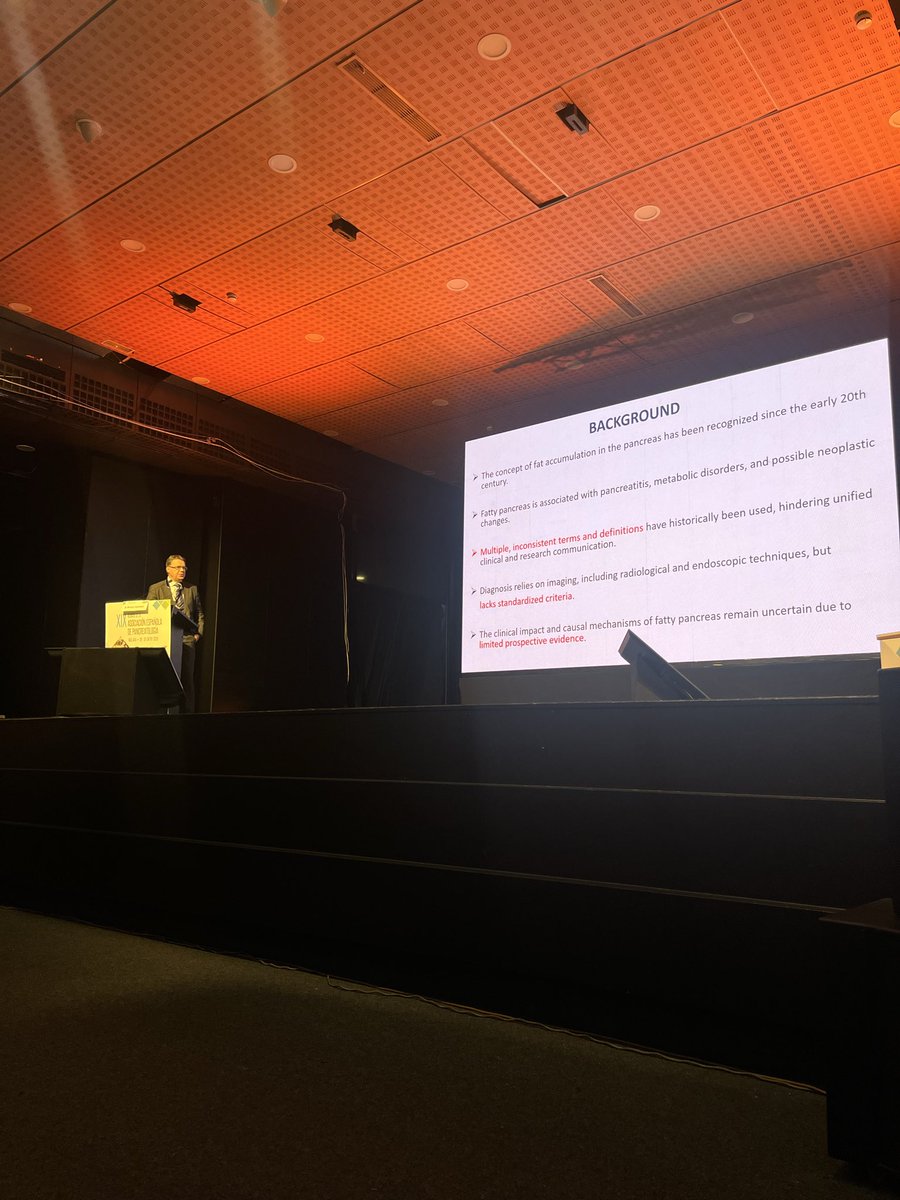 EPC-Europ Pancr Club tweet media