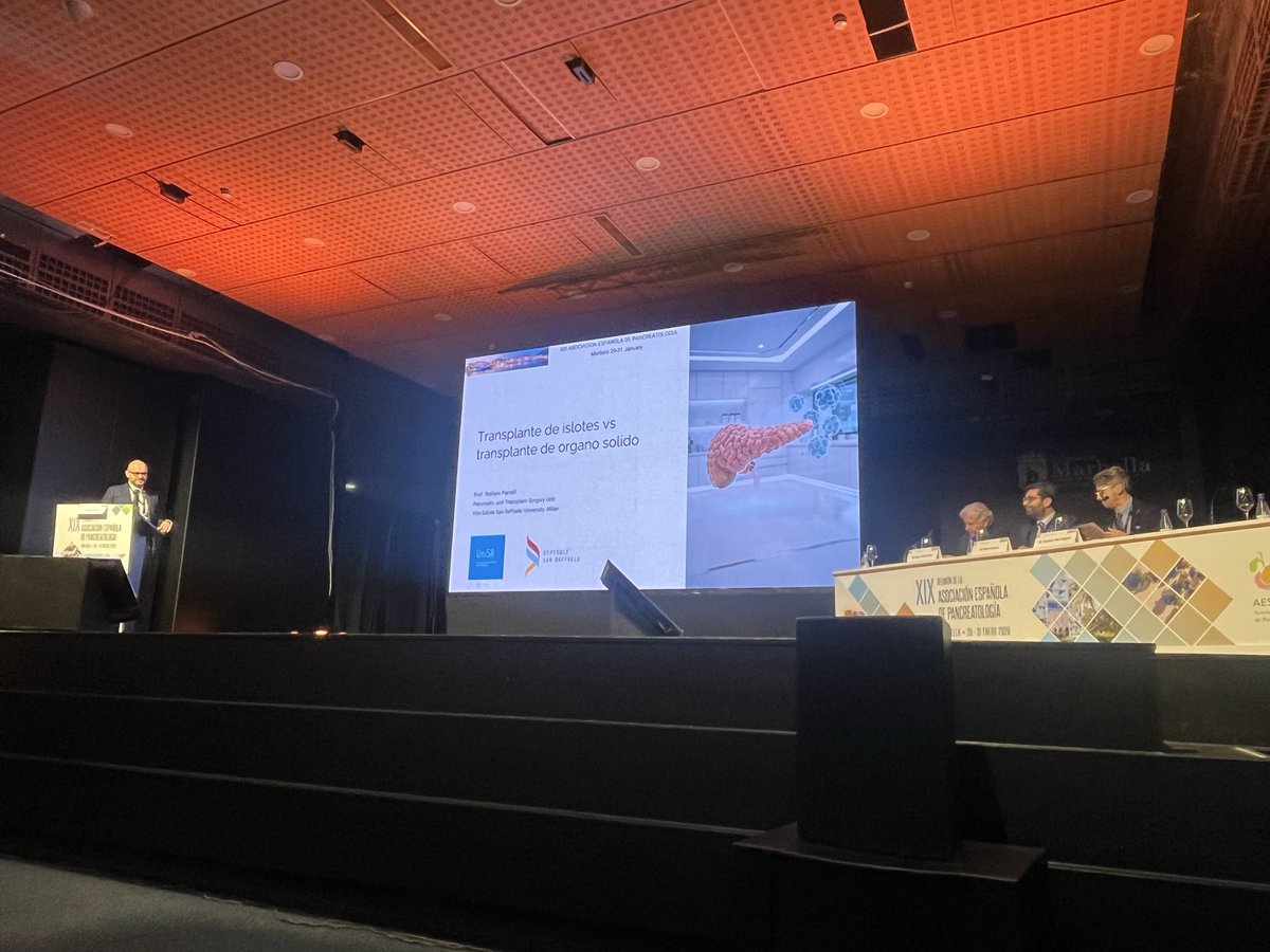 EPC-Europ Pancr Club tweet media