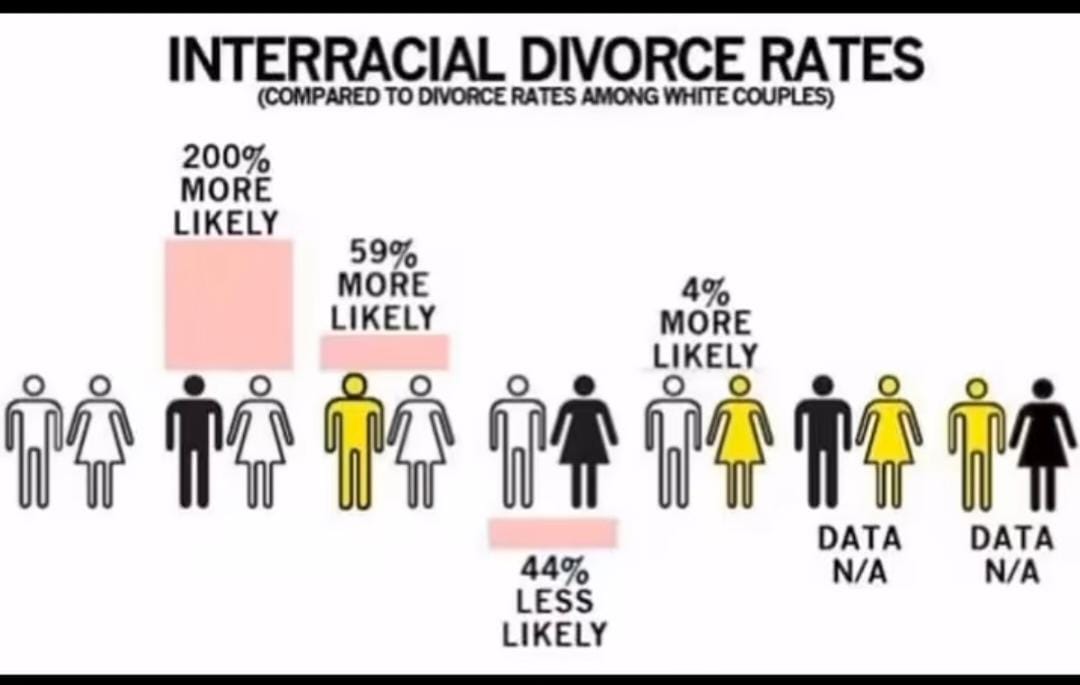 Sapo Pepe remasterizado ☭⃠ tweet media