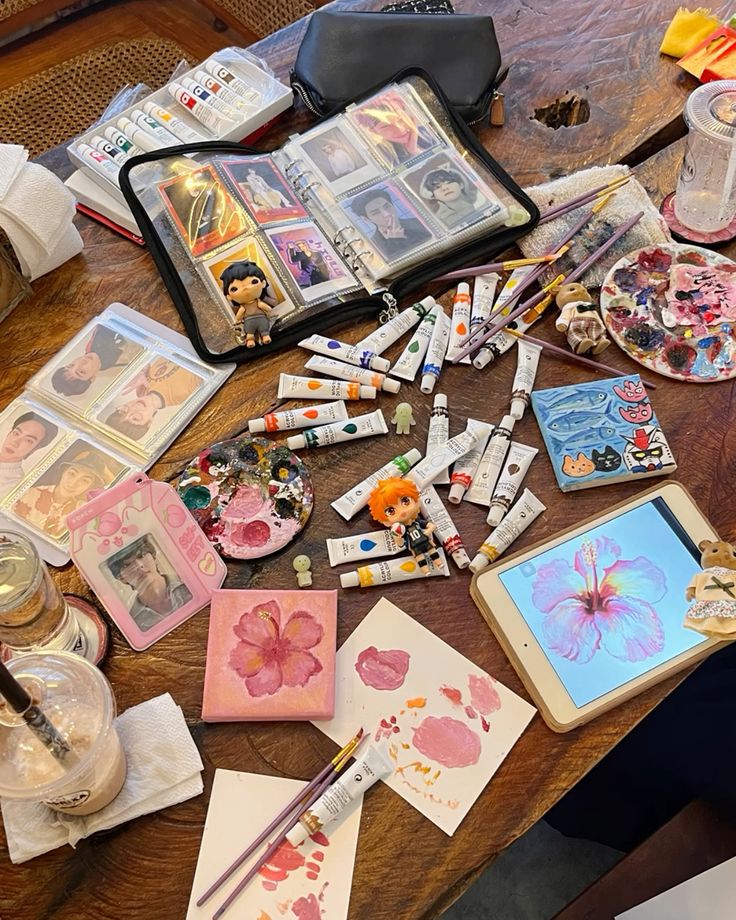 ᅠ ᅠ (@solukayna) on Twitter photo 