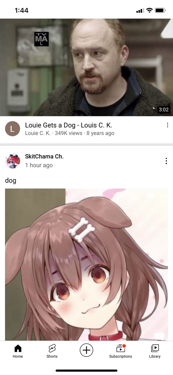 Malaki Takki 🕰️🐦‍⬛ tweet media