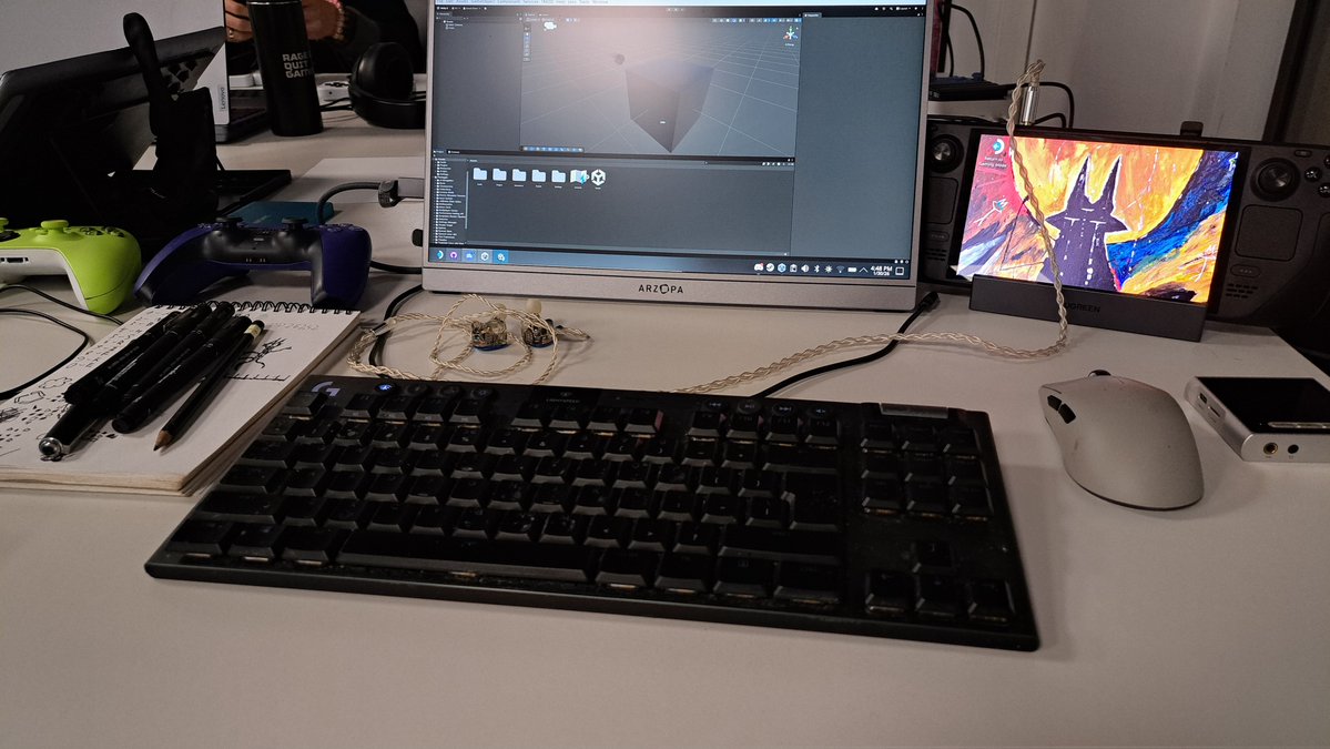 sugareddev's tweet image. JG5.jpg