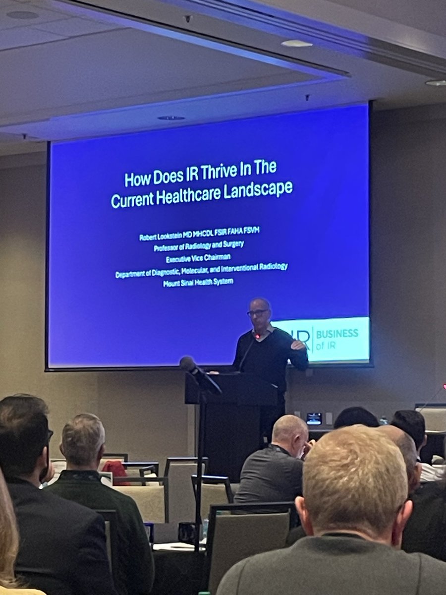 drcostantino tweet media