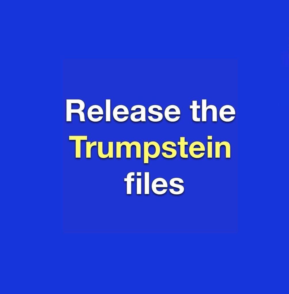 Gary67962753910's tweet photo. @CharlieSpring53 @laralogan The incredibly sad pathetic &amp; insane part? We're suppose to believe his goons &amp; knuckle-dragger imbecile FAILURE of an administration discovered this in less than 2 days??  Distraction, distractions, distractions ♾️ 

JC please tell your dad it's time for his 🔥 &amp; ⚡️brimstone⚡️ https://t.co/uf3E9rLssb