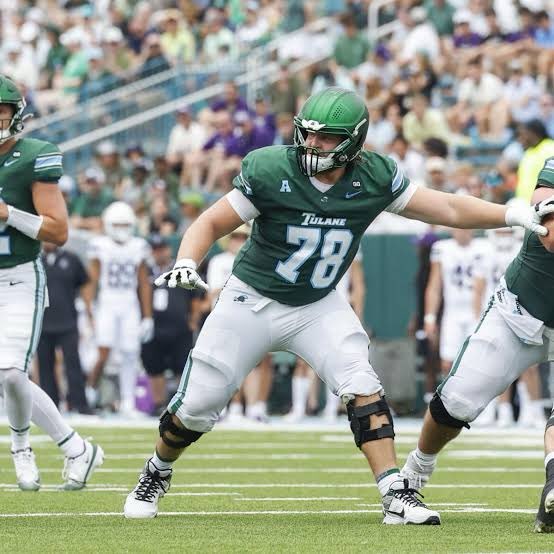 SAMUEL “Big Poppa” THIERGOOD tweet media