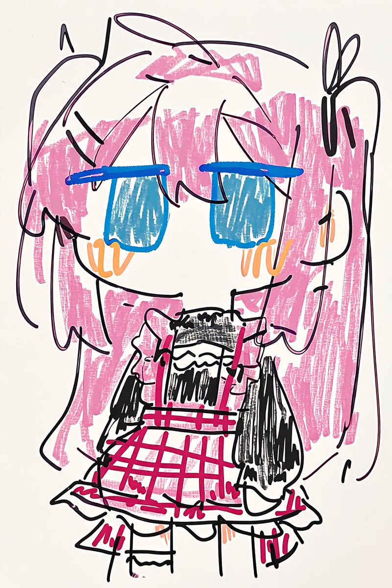 さとー (@satos73) / Posts / X