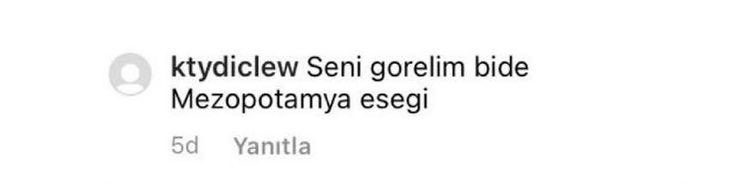 LETO (@sbhtzy) on Twitter photo 