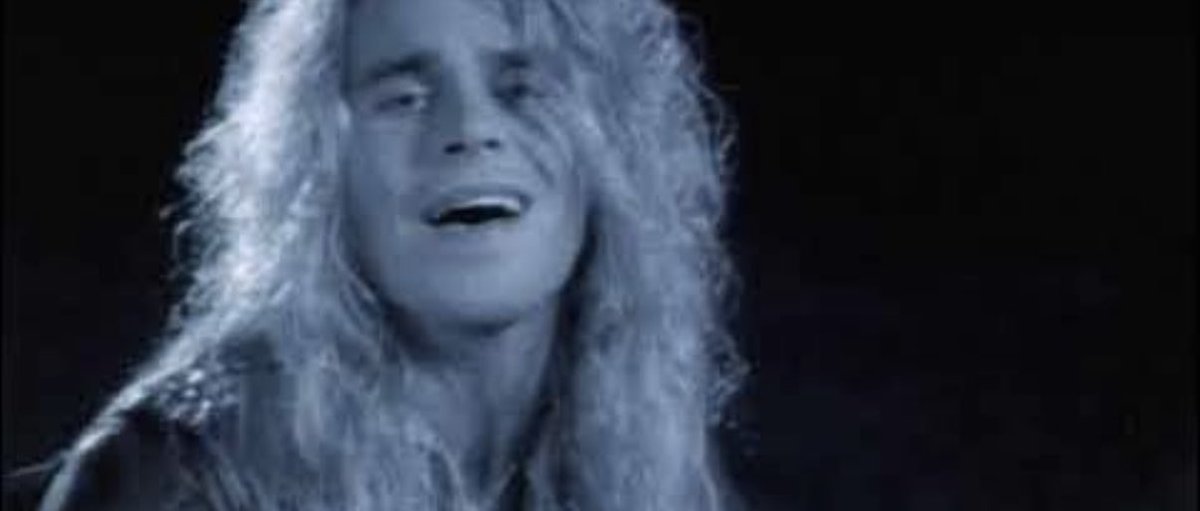 "When the Children Cry" by White Lion is from the 1987 album, Pride. It peaked at #3 on the Billboard Hot 100. youtu.be/6tatKFXlYiY?si…
#whitelion