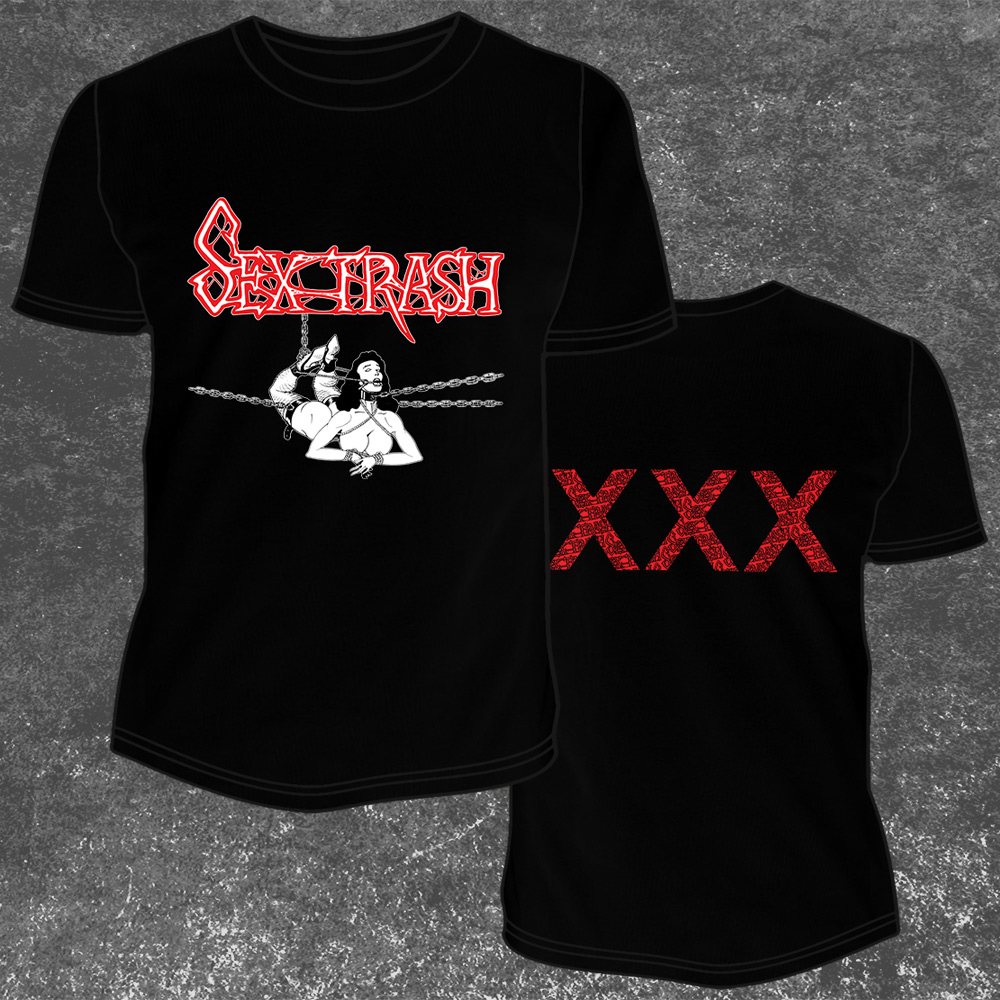 Osmose Productions tweet media