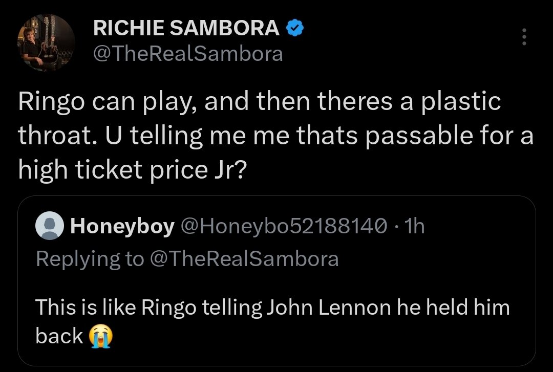 BonJoviTalk tweet media