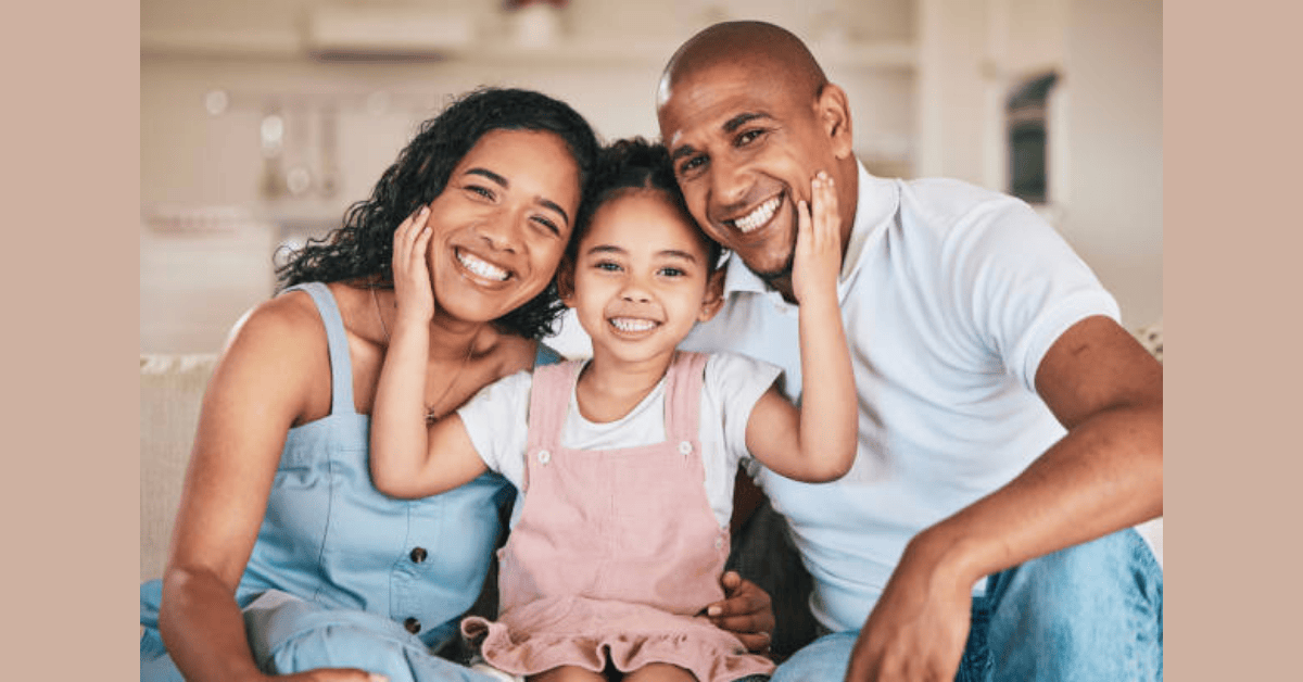 MSINGHCA's tweet photo. An effective estate plan leaves more than money - it leaves clarity.

No long court battles, disputes, or surprise tax bills.

Updating beneficiaries, joint ownership &amp; trusts can spare loved ones stress.
The best inheritance is peace of mind. https://t.co/2AHK7Wuo73