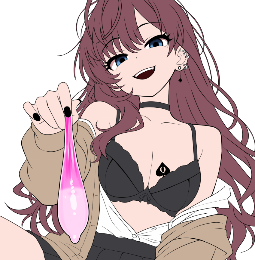 Amaderoka's tweet photo. https://t.co/cOSwZTQG9a