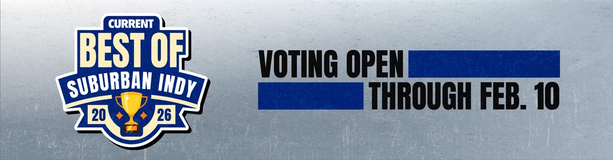 khamisrowe's tweet photo. Khamis Fine Jewelers - Please vote for us! - https://t.co/FTIJeXNz5a https://t.co/W1thB4k4T5