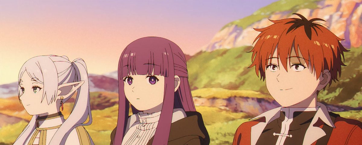 hiroshi (@matuda_hirosi) on X