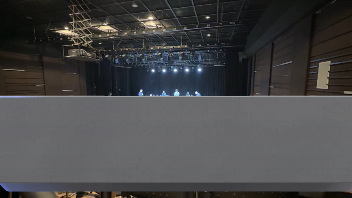 다시는이런자리뽑고싶지않다