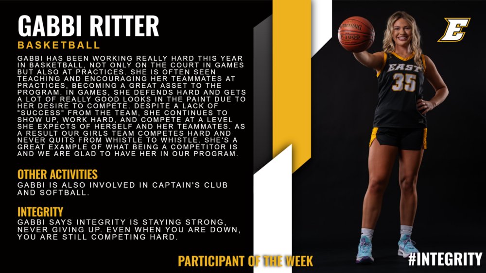 FZE Activities tweet media