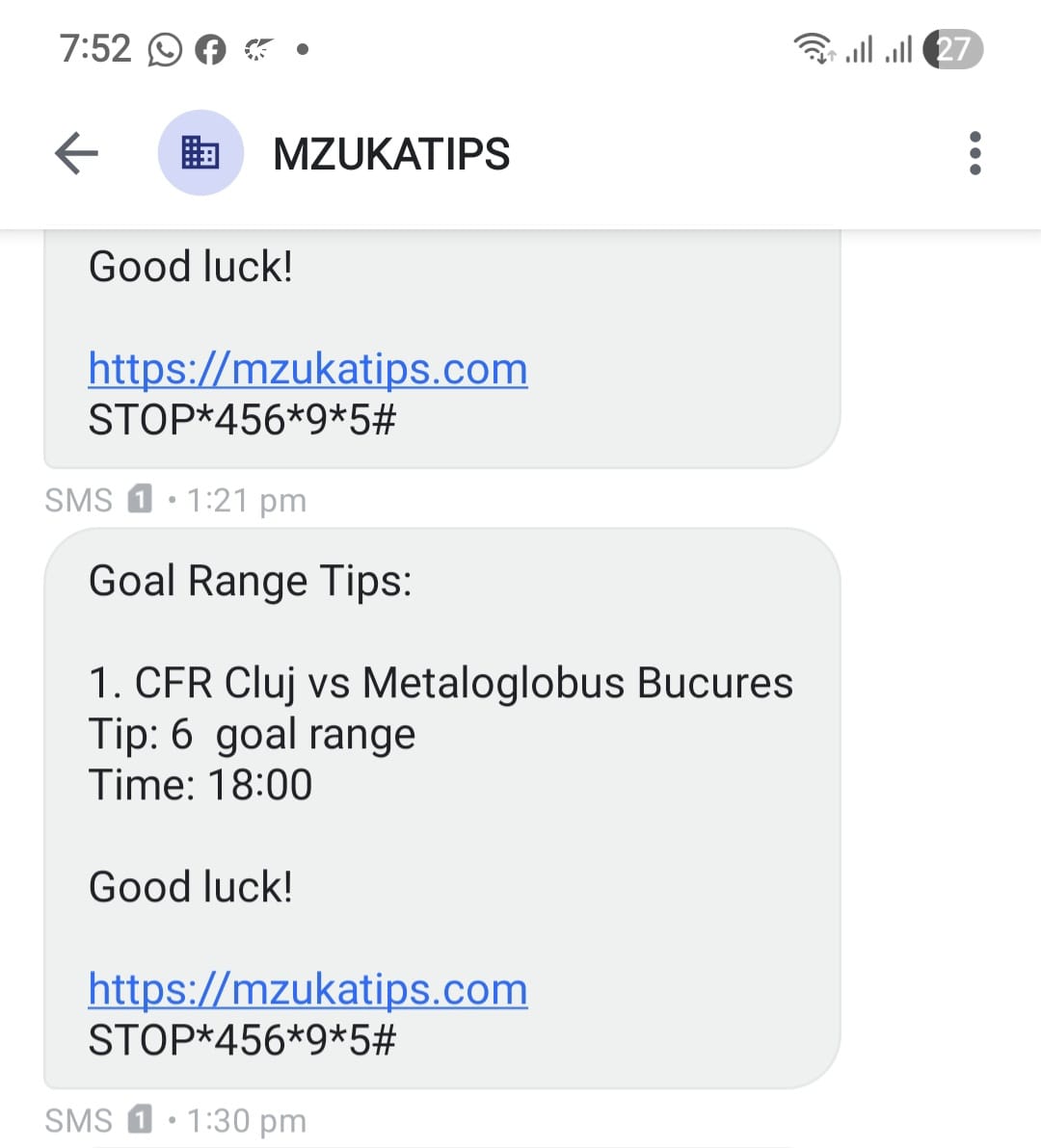 Maxon Airo tweet media