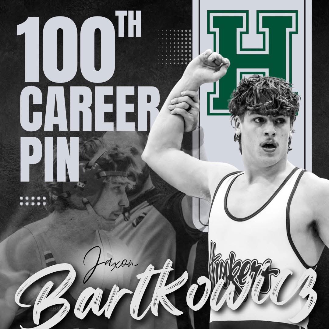 Jaxon Bartkowicz tweet media