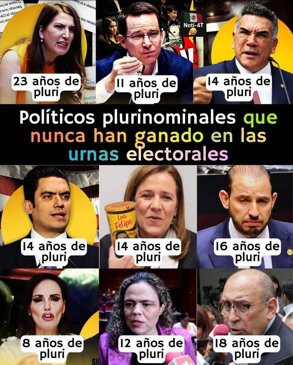 Luz tweet media