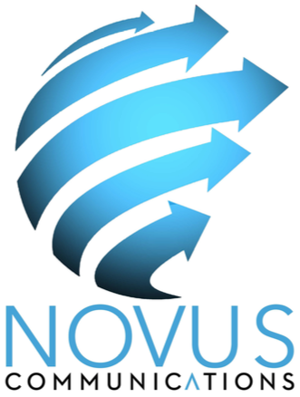 NovusComms's tweet photo. Novus Comms January 2026 #newsletter covering

✅ Research Talks Jan 11th, 18th &amp; 25th @StockBoxMedia covering #ECR #FDR #KDNC #CMR #COD #GRX #EV1 #HREE #SVML #DGQ #EGT #WWI. RNS covering #ELEG #HVO &amp; #POLB. Interview with @CadenceMinerals #KDNC

Read: https://t.co/wlBCDKKBiL https://t.co/bCETJj4h2u