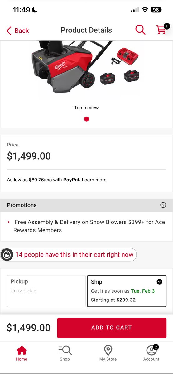 Papalati tweet media