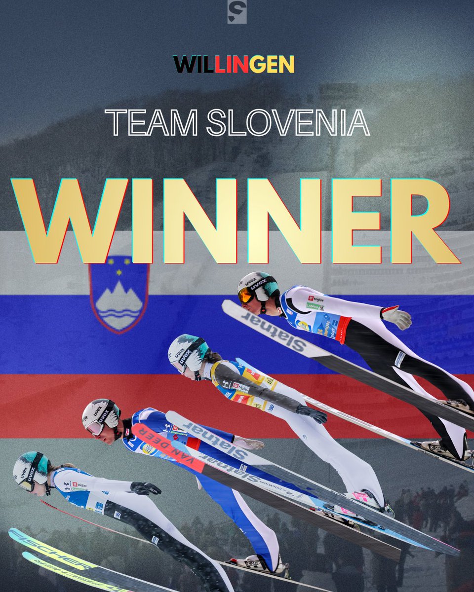 SlatnartTM tweet media