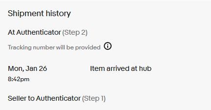 Philthy Cards tweet media