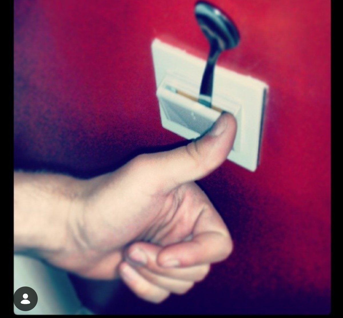 Tapu D. Bored tweet media